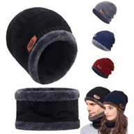 de-e-forrado-gorro-cabeca-touca-frio-premium-inverno-pelucia-a-aquece-pescoco-com-de-a