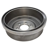 de-e-freio-e-garantidos-tambor-seguranca-trq-para-traseiro-a-desempenho-conjunto-dakota-durango-dodge-a