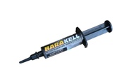 Gel Mata Baratas Barakell - 4 Unidades de 10g | Controle Eficiente e Sem Cheiro - imagem 4