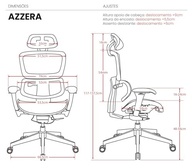 de-e-grey-avancados-azzera-cadeira-com-ajustes-frame-dt3-ergonomica-encosto-a-mesh-escritorio-a