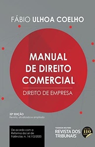 de-e-guia-direito-atualizado-edicao-comercial-essencial-a-seu-33-manual-a