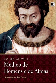 de-e-historia-medico-caldwell-a-por-a-almas-sao-de-de-emocionante-homens-taylor-lucas-a