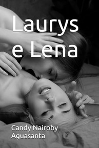 Laurys e Lena: Uma Jornada de Amizade, Amor e Descobertas na Colômbia - imagem 2