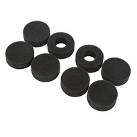 Inserto de Pneu RC Axial SCX24: Tração Máxima e Simulação Realista - imagem 2