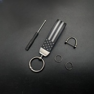 de-e-metal-chaveiro-poliuretano-de-de-a-carro-com-ferragens-a