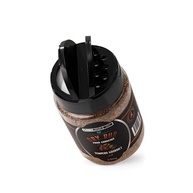 Inteligente Primme - Tempero Gourmet para Cordeiro, Mistura Seca de Especiarias e Ervas, 230g - imagem 3