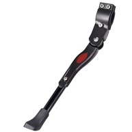 de-e-mtbspeed-sua-regulavel-a-bike-para-bicicleta-estilo-estabilidade-pezinho-para-aluminio-a