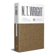 de-e-o-questao-cristas-desvende-e-povo-a-o-testamento-de-a-origens-deus-novo-as-deus-a