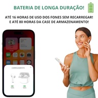 de-e-ouvido-conexao-fone-perfeita-16h-bateria-som-54-original-de-a-imersivo-bluetooth-agold-a