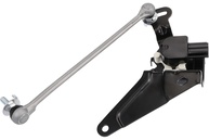 Sensor de Nível de Altura da Suspensão Autotecnica 8940630140: Precisão e Desempenho para Seu Veículo - imagem 1