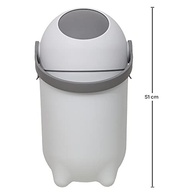 de-e-para-buba-alca-trava-10l-a-lixeira-antiodor-fraldas-pratica-com-seguranca-a