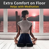 de-e-para-de-cadeira-almofada-conforto-premium-alivio-assento-a