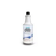 Nixx Flot Removedor de Manchas Profissional para Tecidos - 1L | Fórmula Suave e Eficaz - imagem 2