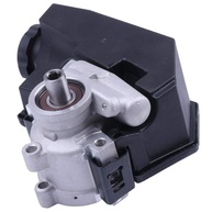 Bomba de Direção Hidráulica para Jeep Cherokee, TJ e Wrangler (1996-2003) - Peça de Reposição 20-38771 - imagem 1