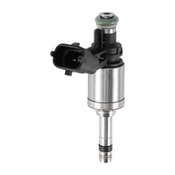 Injetor de Combustível de Alta Performance para Ford Edge, Escape, Explorer e Mais | FJ1140/LR72564 - imagem 2