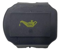 Motor de Partida PG 260B: Potência e Confiabilidade para seu Agile, Celta, Cobalt, Corsa, Montana e Prisma - imagem 5