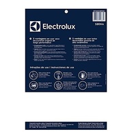 de-e-po-a-filtragem-electrolux-alta-12l-sacos-praticidade-para-3-aspirador-kit-a