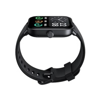 Smartwatch com Alexa: Controle por Voz, Chamadas Bluetooth e Monitoramento Completo de Saúde - imagem 5