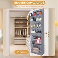 de-e-porta-sapatos-a-16-armarios-a-organizador-estreitas-para-com-bolsos-sobre-ideal-portas-profundos-a