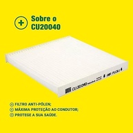 de-e-puro-renault-cabine-kwid-a-filtro-cu20040-filter-saude-mann-seu-para-ar-a