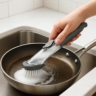 de-e-resistentes-dispenser-limpeza-design-escova-detergente-cerdas-ergonomico-de-com-a