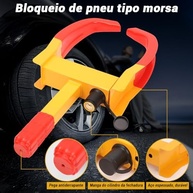 de-e-roda-universal-vermelha-trava-antifurto-reforcada-a-mais-e-amarela-seguranca-carros-para-suvs-a