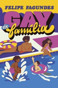 de-e-romance-emocionante-divertido-a-familia-gay-um-a