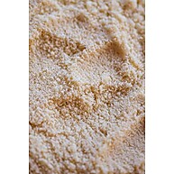 de-e-saude-sabor-farinha-amendoa-frutt-200g-brasil