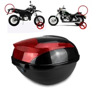 de-e-seguranca-amplie-estilo-com-a-moto-universal-sua-bau-capacidade-a