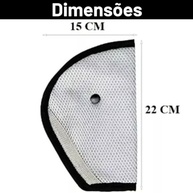 de-e-seguranca-conforto-crianca-bebe-e-viagens-seguranca-de-para-a-em-cinto-ajustador-a