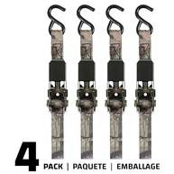 de-e-si-tiras-para-outdoors-carga-a-rps-seguranca-sua-estilo-camuflado-amarracao-2067-a