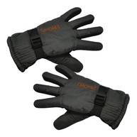 Luvas de Motoqueiro Impermeáveis e Térmicas: Conforto e Segurança no Frio! - imagem 4