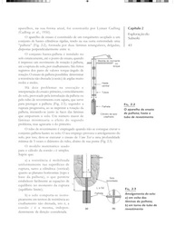 Obras de Terra: Engenharia de Barragens e Fundamentos Essenciais - imagem 5