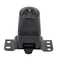Câmera de Visão Frontal SPYMINNPOO para Toyota Prado 2009-2020: Visão Noturna e Estacionamento Seguro - imagem 5