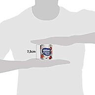 de-e-tradicional-creme-nestle-cremoso-300g-leite