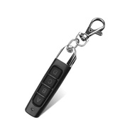 de-e-universal-43392mhz-praticidade-para-remoto-controle-garagem-seguranca-a-portao-a
