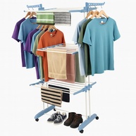 de-e-varal-chao-regulavel-andares-com-3-a-rodizios-dobravel-a