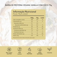 de-e-vegana-baunilha-70g-barra-proteina-coco-natural-harts