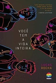 de-e-voce-a-a-vida-esperanca-amor-hiv-uma-historia-tem-inteira-a