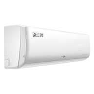 Ar Condicionado TCL 34000 Btus Inverter Elite G2 - Resfriamento Rápido e Economia de Energia - imagem 3