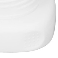 Adaptador de Garrafa de Bomba CUOFYUNL Selado - Compatível com Hegen White | Economize Leite e Tempo - imagem 3