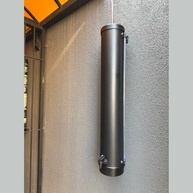 Dreno Coletor de Água para Ar Condicionado 16L DrenoPro – Economize e Reutilize com Estilo - imagem 3
