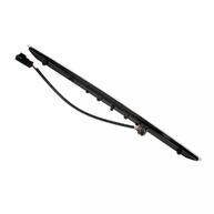 Terceira Luz de Freio LED Premium para Ford Edge 2015-2020: Segurança e Estilo - imagem 1