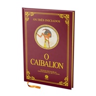 de-edicao-caibalion-a-sabedoria-hermetica-o-em-premium-luxo-formato-a