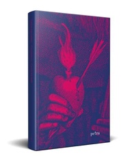 de-edicao-capa-ponde-a-confissoes-introducao-com-de-felipe-dura-luiz-box-santo-agostinho-a