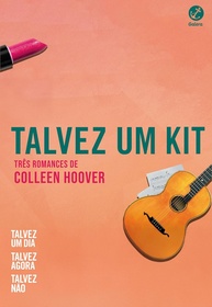 de-edicao-saga-completa-exclusiva-kit-a-em-talvez-colleen-a-hoover-a