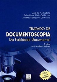 de-edicao-tratado-documentoscopia-a-de-domine-3-a-autenticidade-documentos-a