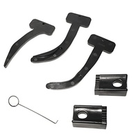 Kit Ferramenta Sincronização Eixo de Cames 3.6L Pentastar - Jeep, VW, Dodge, Chrysler - imagem 3