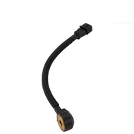 Sensor de Detonação Kia Spectra 2.0L G4GF | Hyundai Elantra, Tiburon, Tucson | OEM 39250-23500 - imagem 4