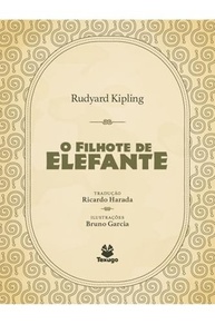 de-elefante-incrivel-um-a-elefantinho-aventura-a-curioso-filhote-de-o-a